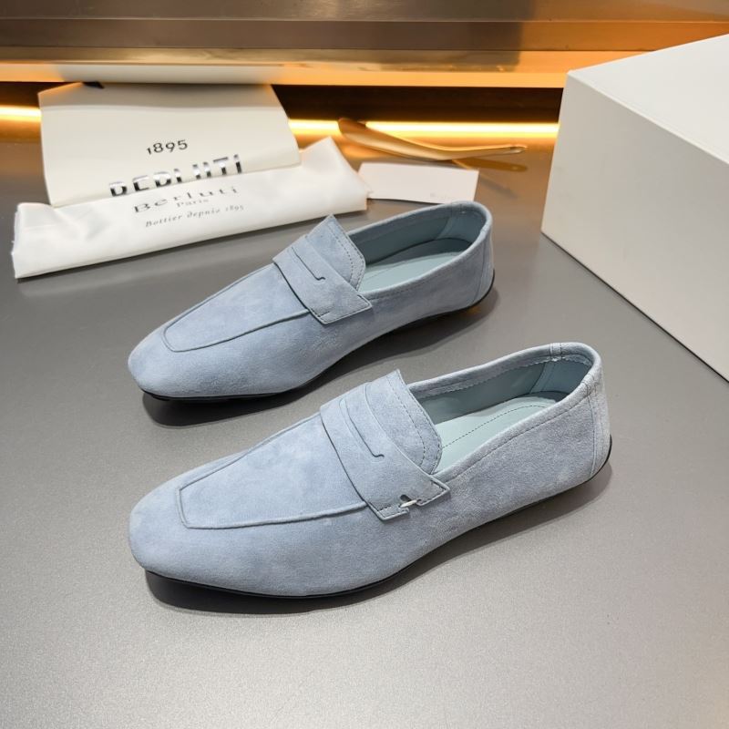 Berluti Shoes